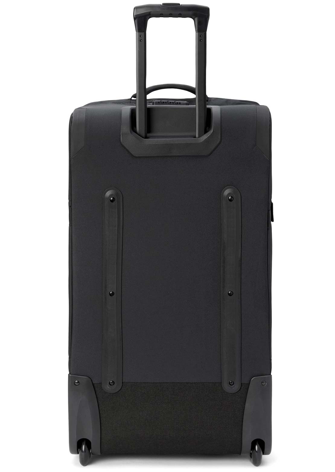 Dakine 365 100L Roller Bag Black