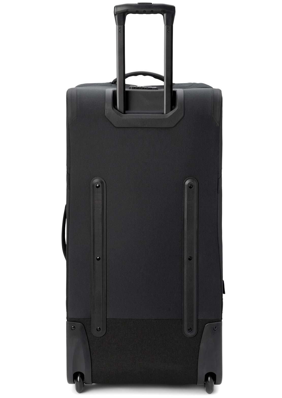 Dakine 365 120L Roller Bag Black