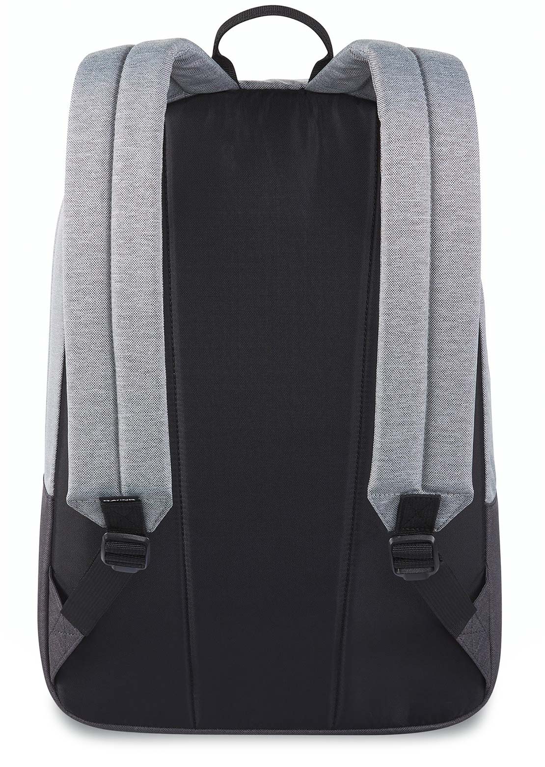 Dakine 365 21L Backpack Geyser Grey