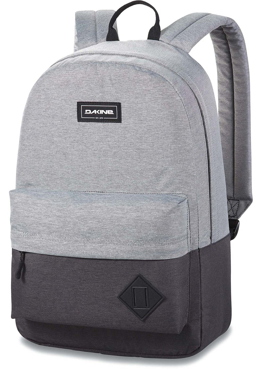 Dakine 365 21L Backpack Geyser Grey