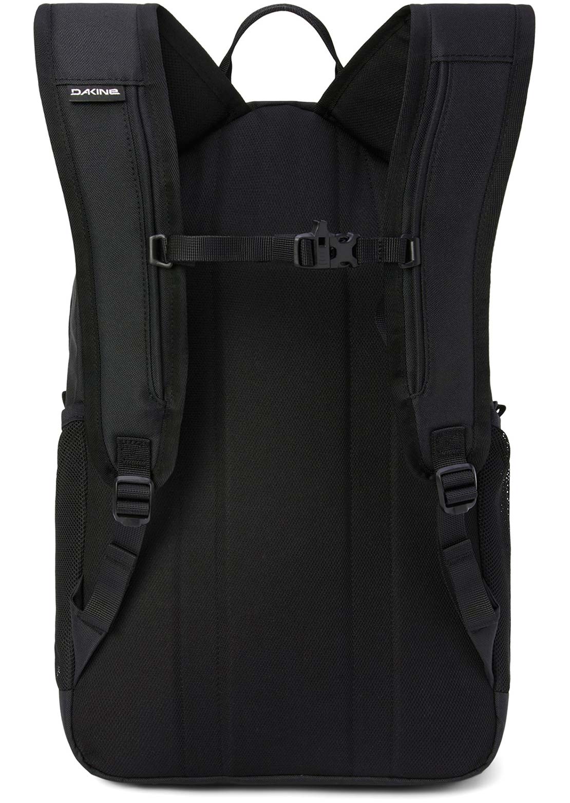 Dakine 365 24L Lunch Backpack Black