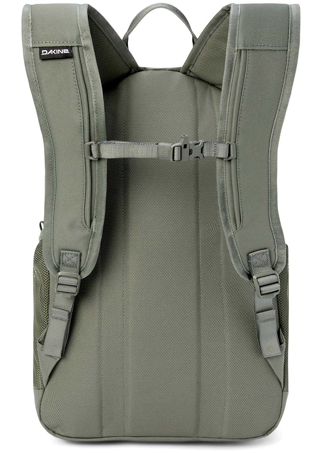 Dakine 365 24L Lunch Backpack Mulled Basil