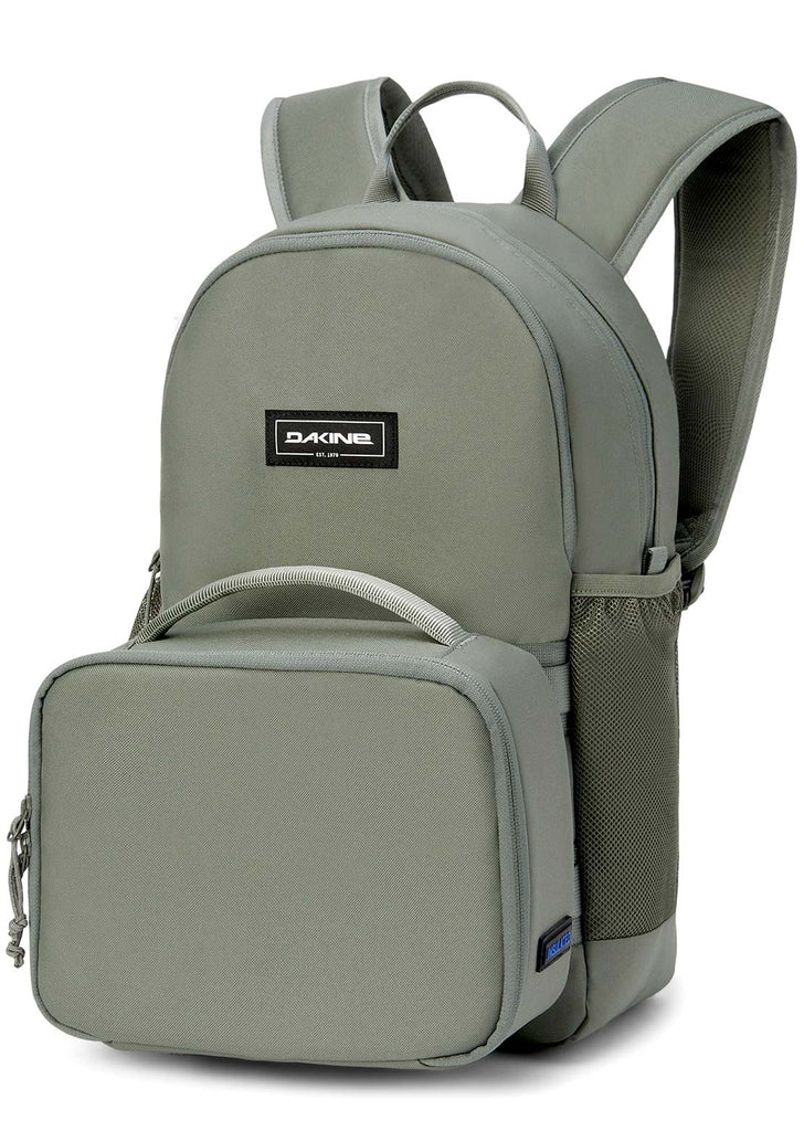 17 laptop backpack dakine 365 24L Lunch Padded bottom panel. Size:60mm wipes Garcia Black Ops Abu