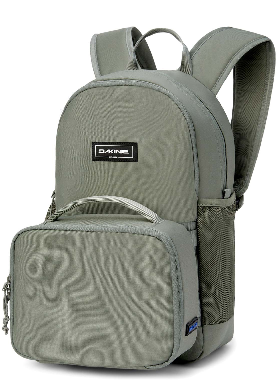 Dakine 365 Lunch Backpack 24L Mulled Basil OS