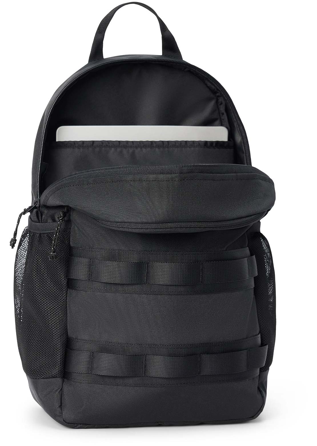 Dakine 365 24L Lunch Backpack Whimsical Forest