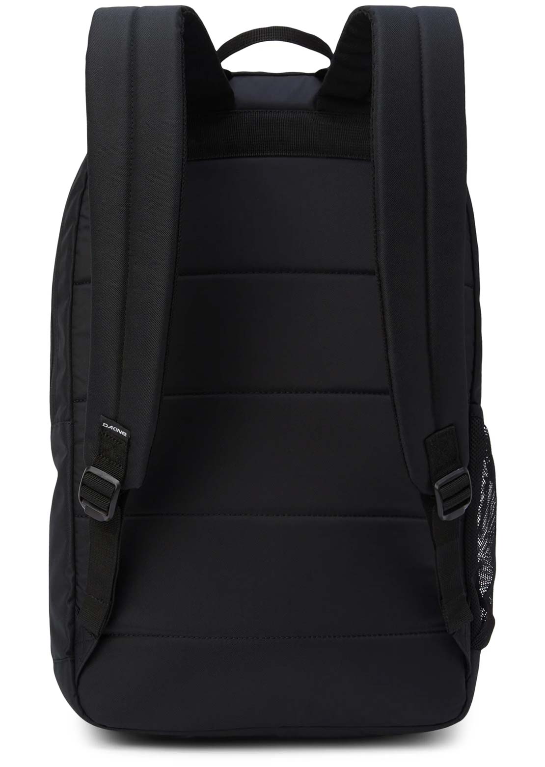 Dakine 365 28L Backpack