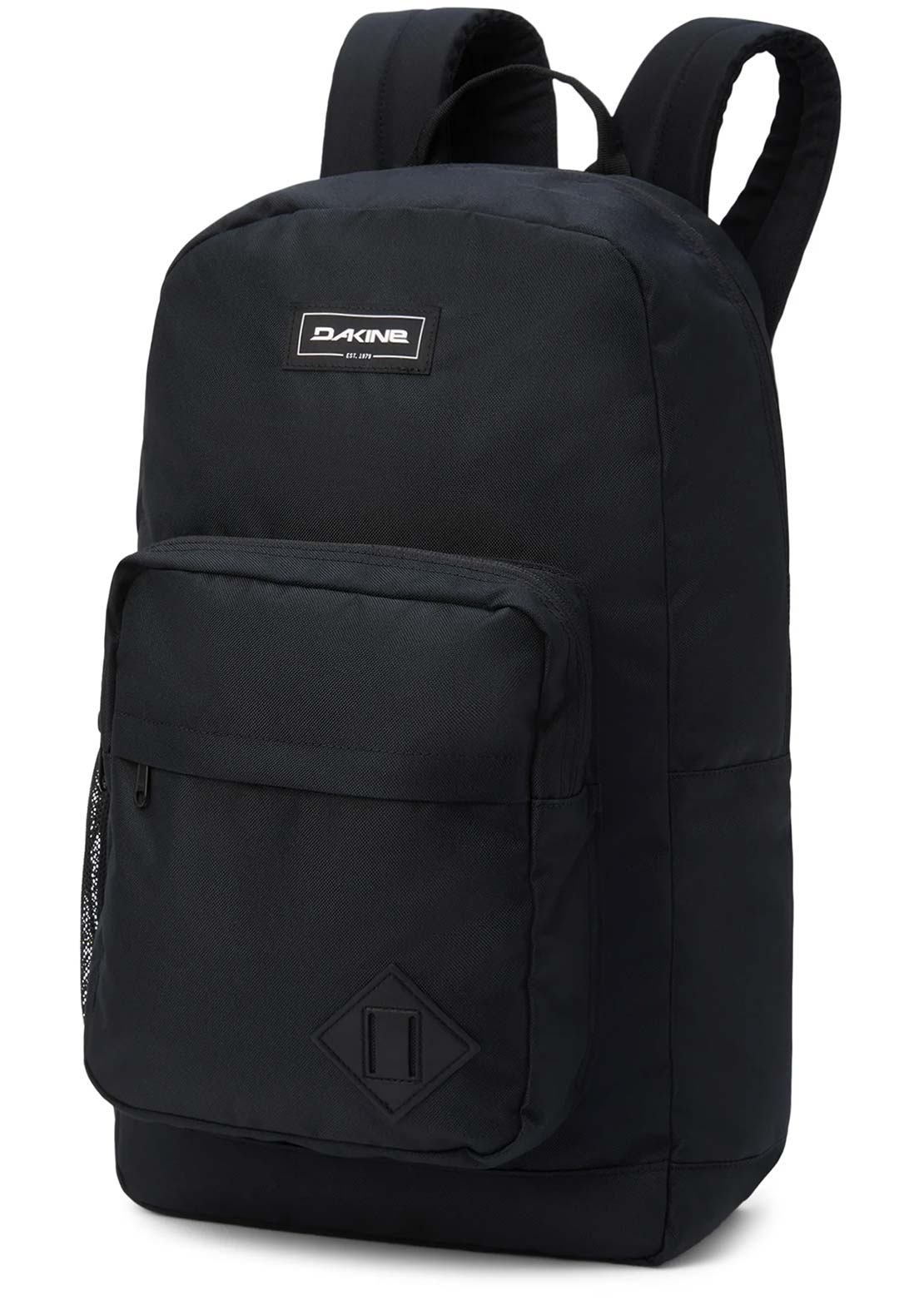 Dakine 365 28L Backpack