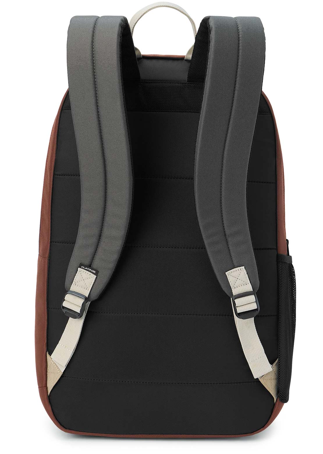 Dakine 365 28L Backpack
