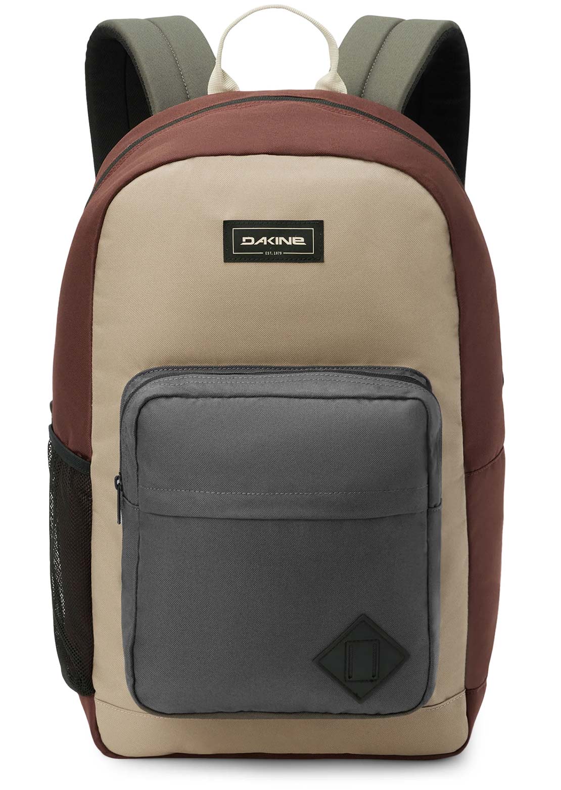 Dakine 365 28L Backpack