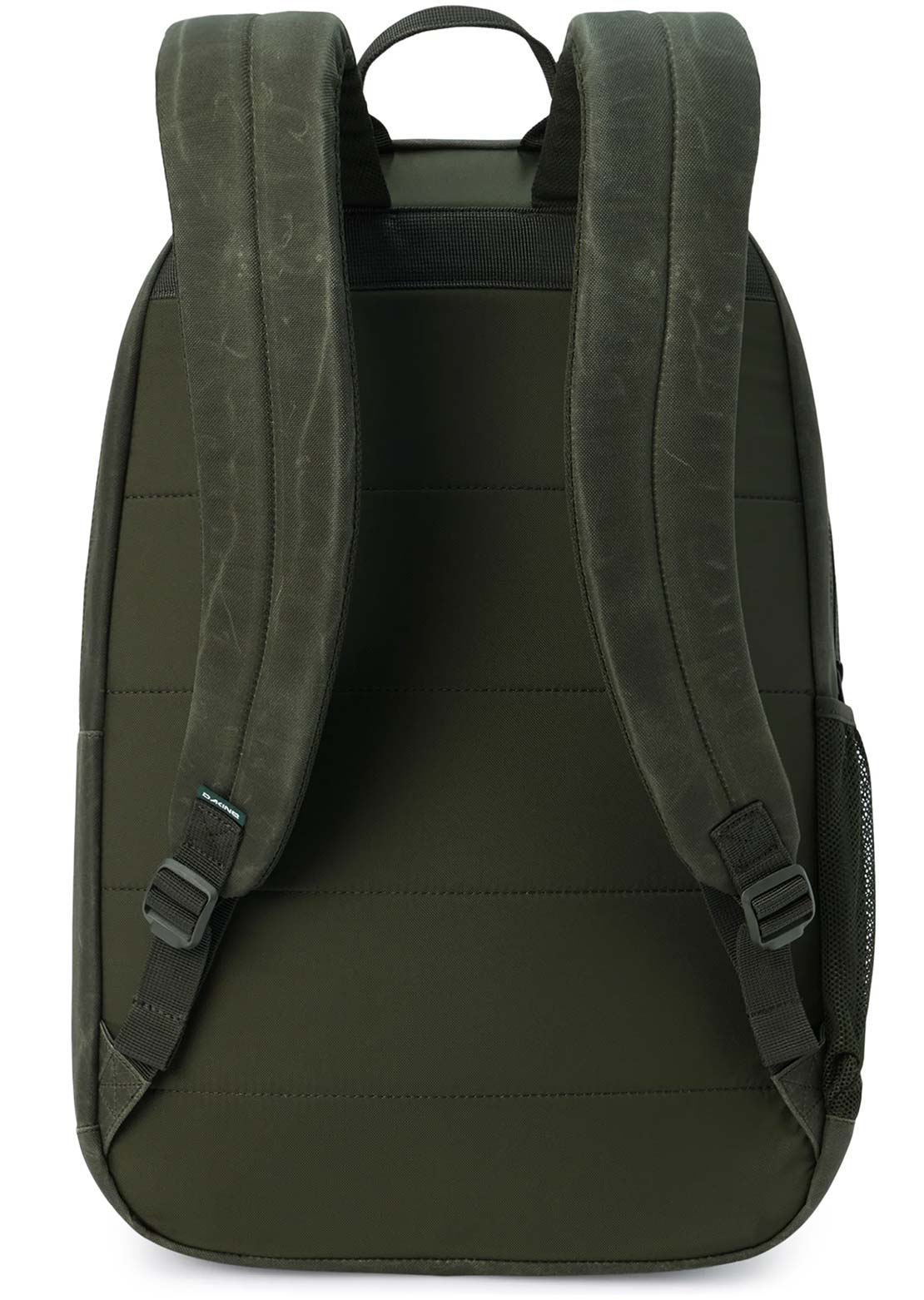 Dakine 365 28L Backpack
