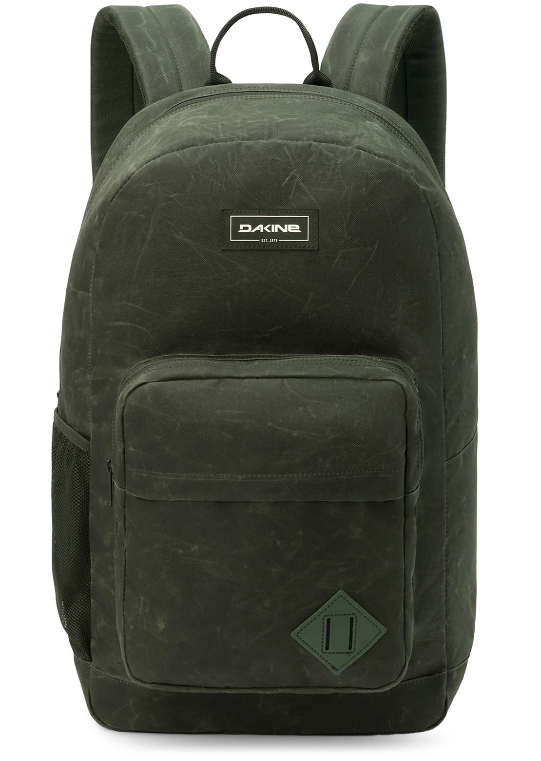 Dakine 365 28L Backpack
