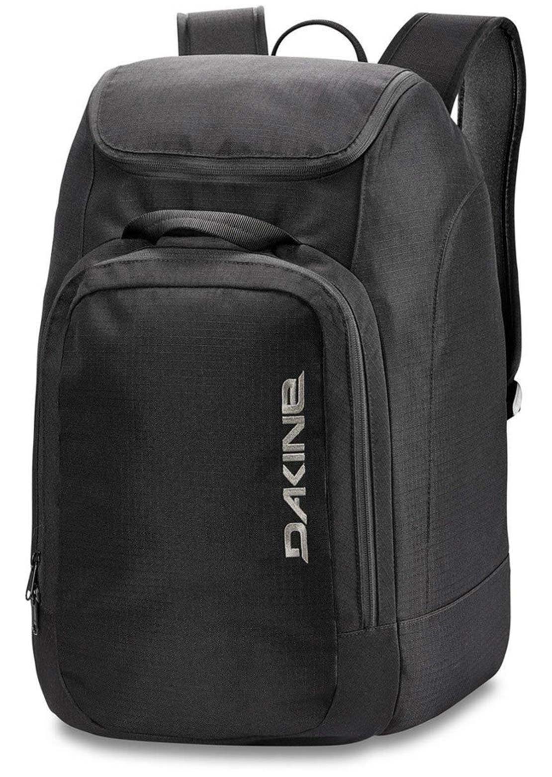 Dakine 50L Boot Pack Black