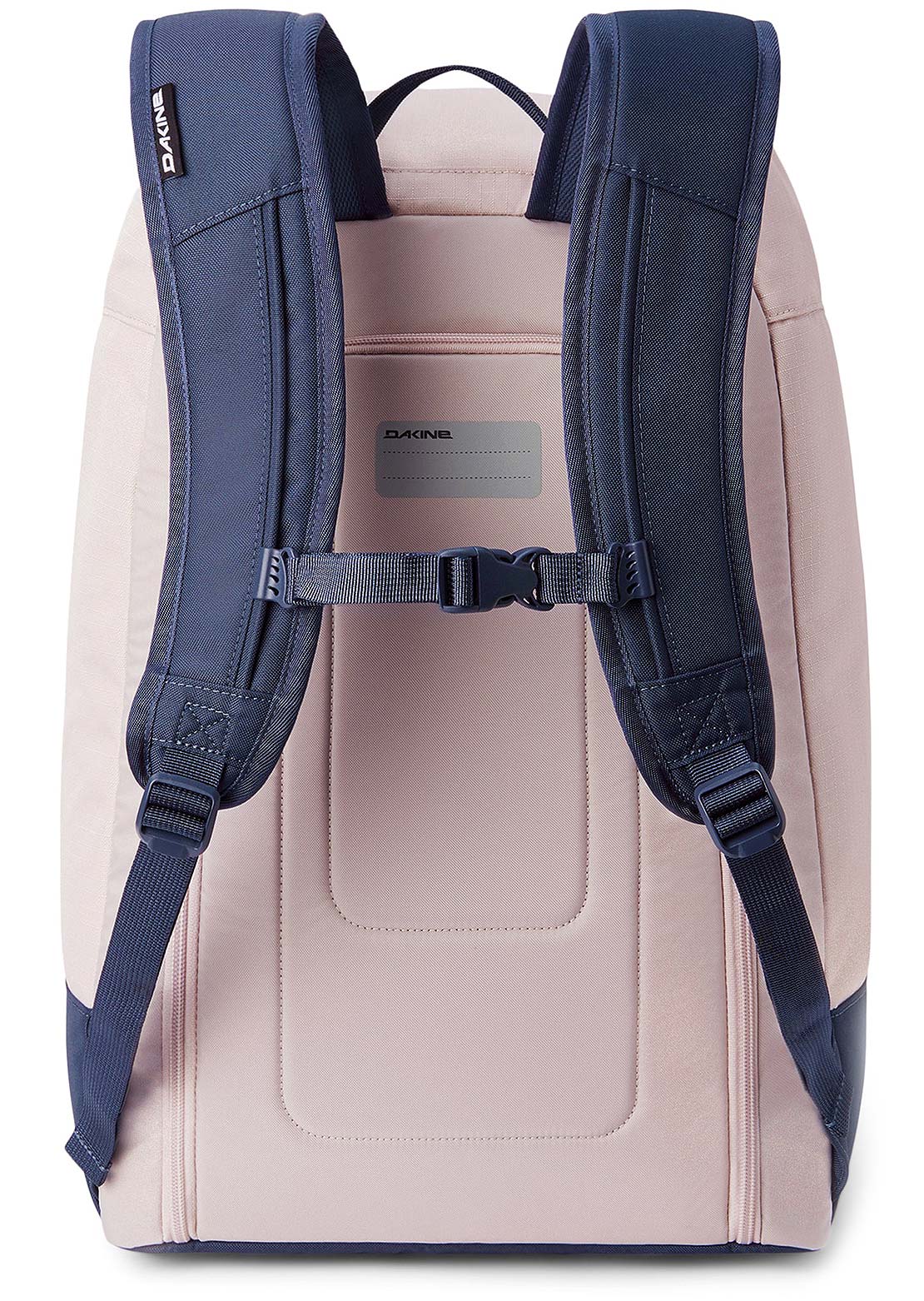 Dakine 50L Boot Pack Burnished Lilac