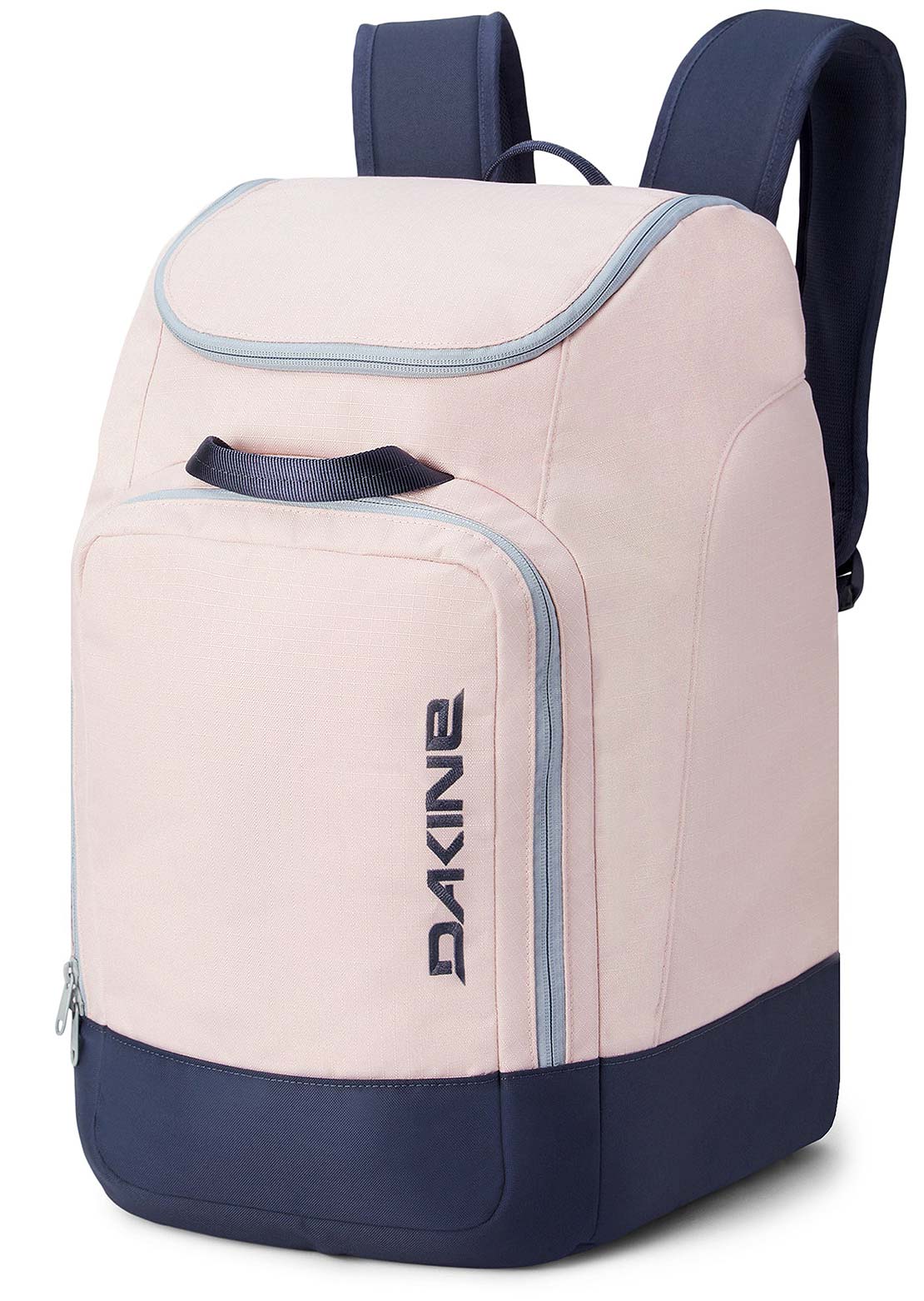 Dakine 50L Boot Pack Burnished Lilac