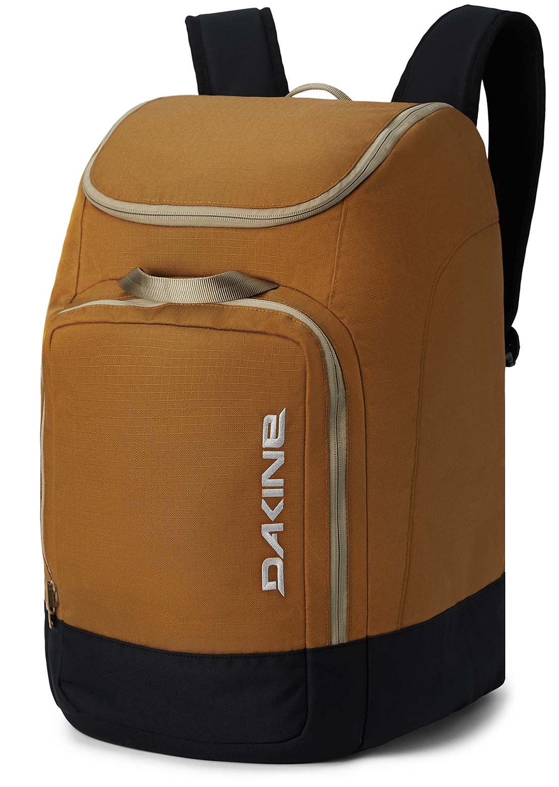 Dakine 50L Boot Pack Rubber