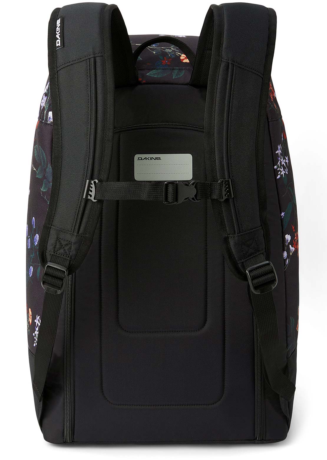 Dakine 50L Boot Pack Wildflower