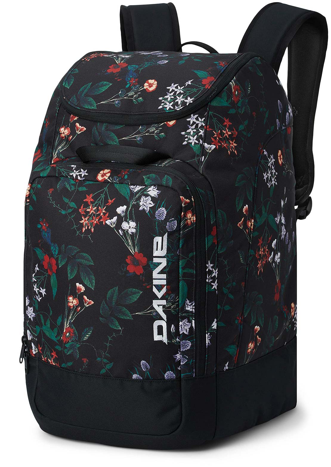 Dakine 50L Boot Pack Wildflower
