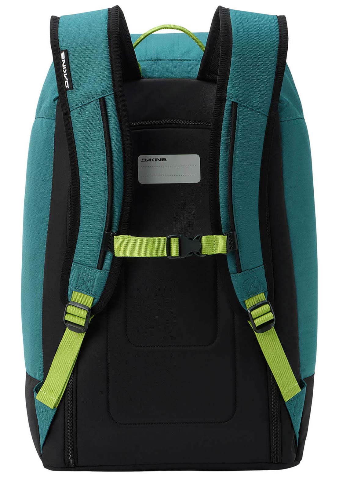 Dakine 50L Boot Pack