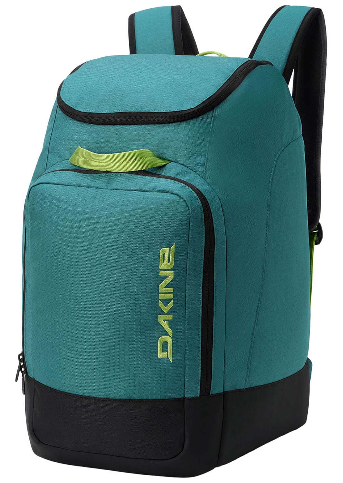 Dakine 50L Boot Pack
