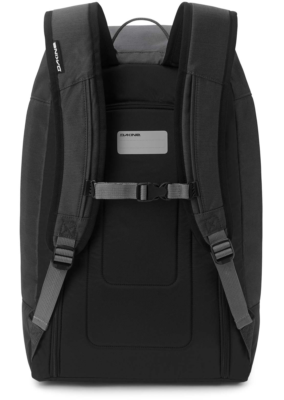 Dakine 50L Boot Pack