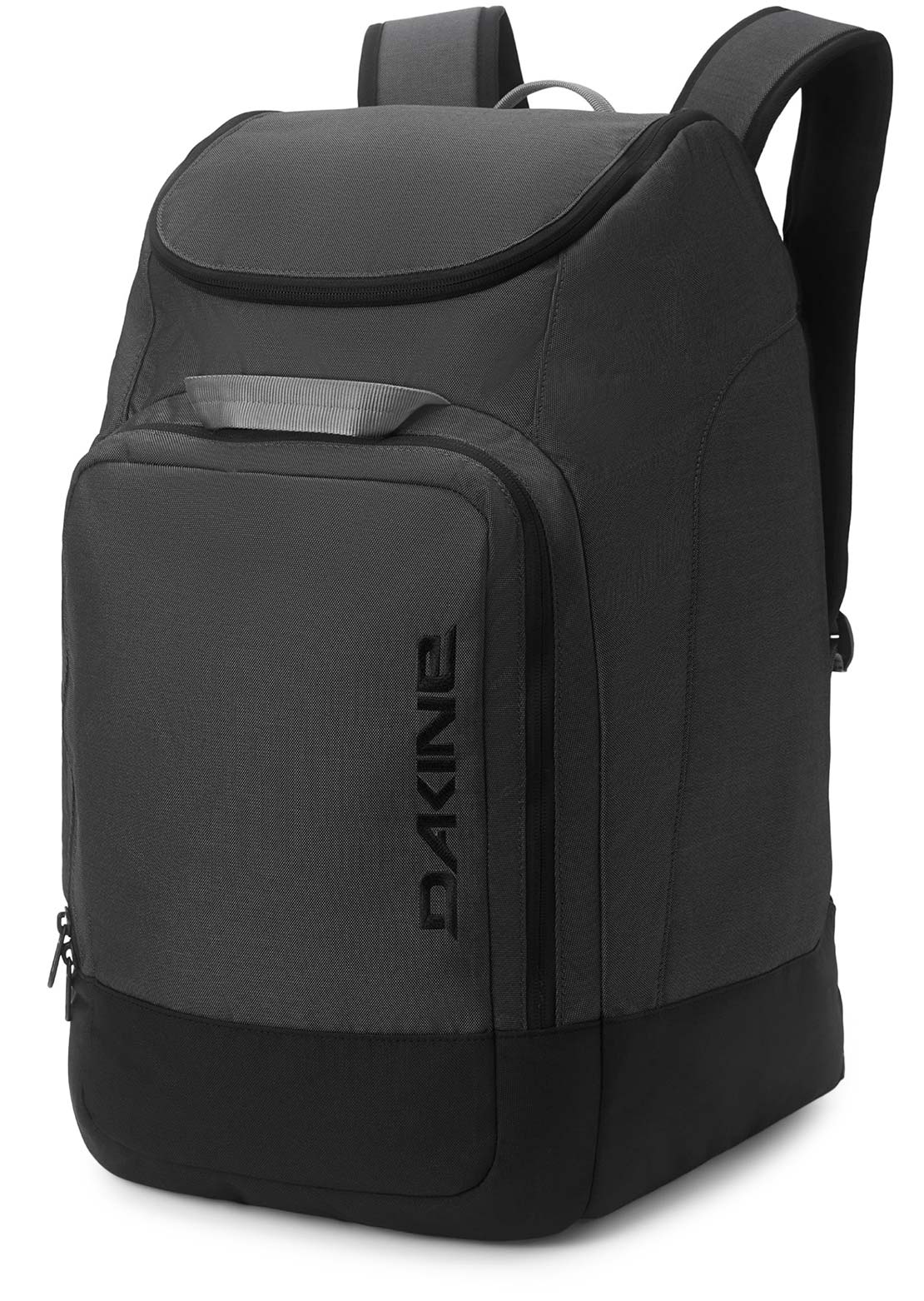 Dakine 50L Boot Pack