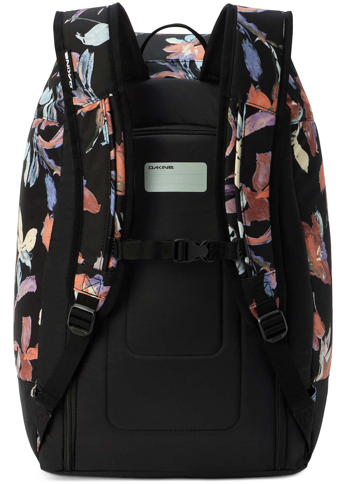 Dakine 50L Boot Pack