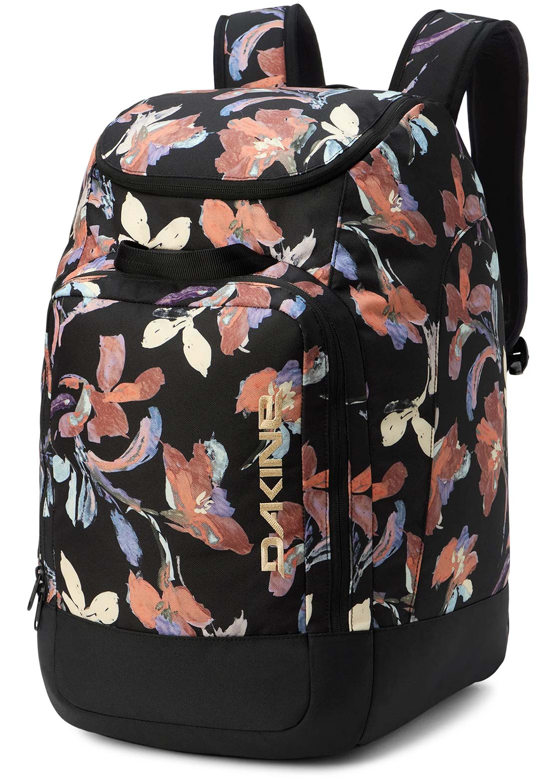 Dakine 50L Boot Pack