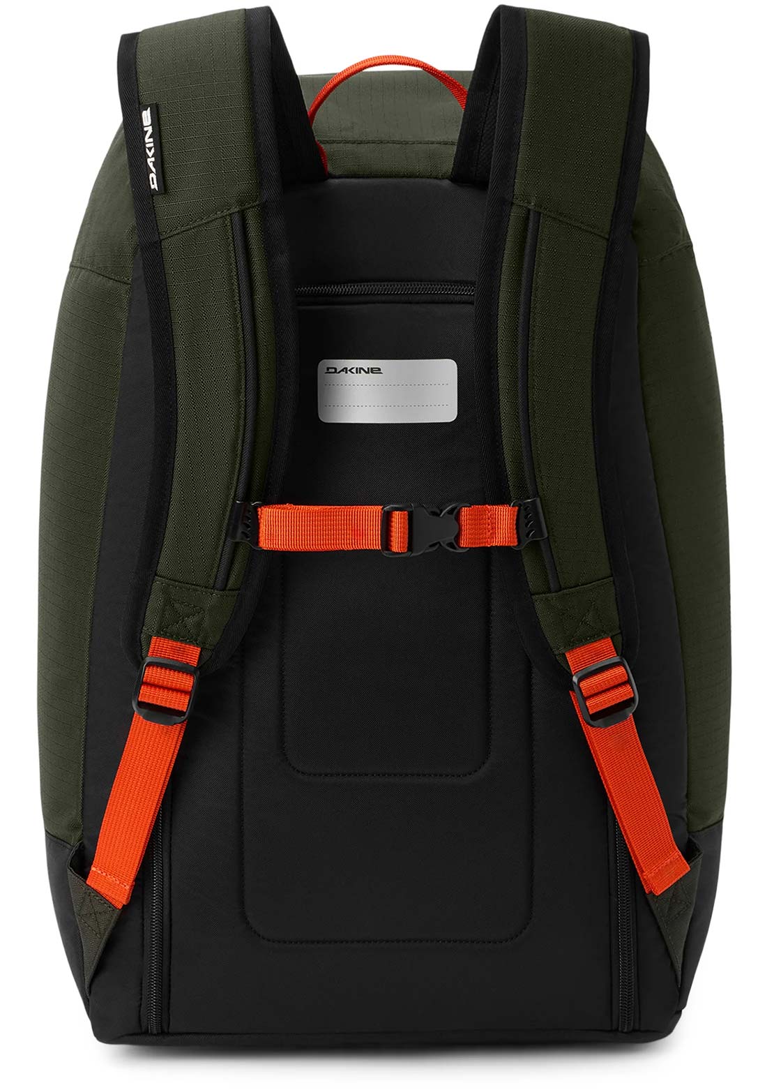 Dakine 50L Boot Pack