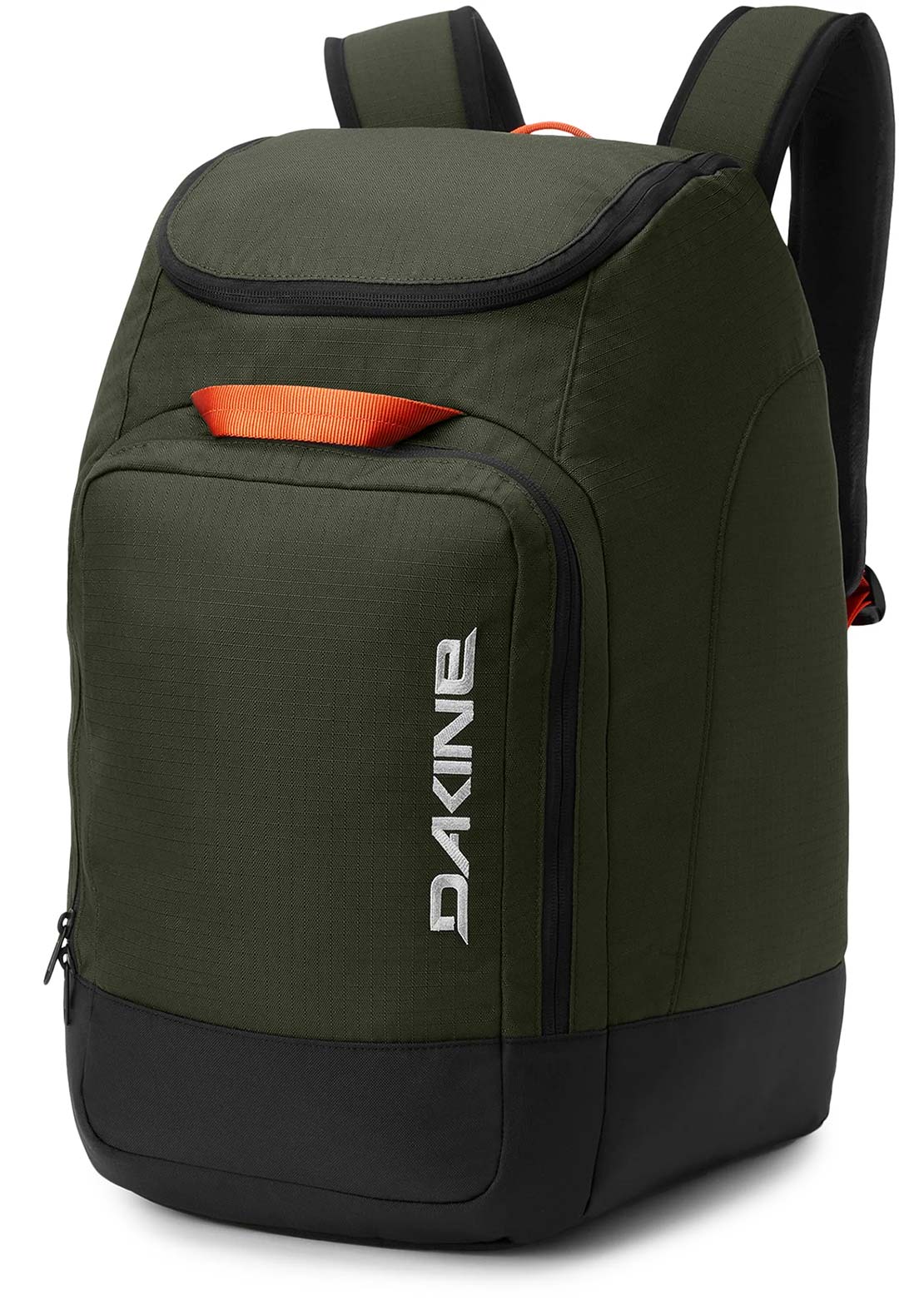 Dakine 50L Boot Pack