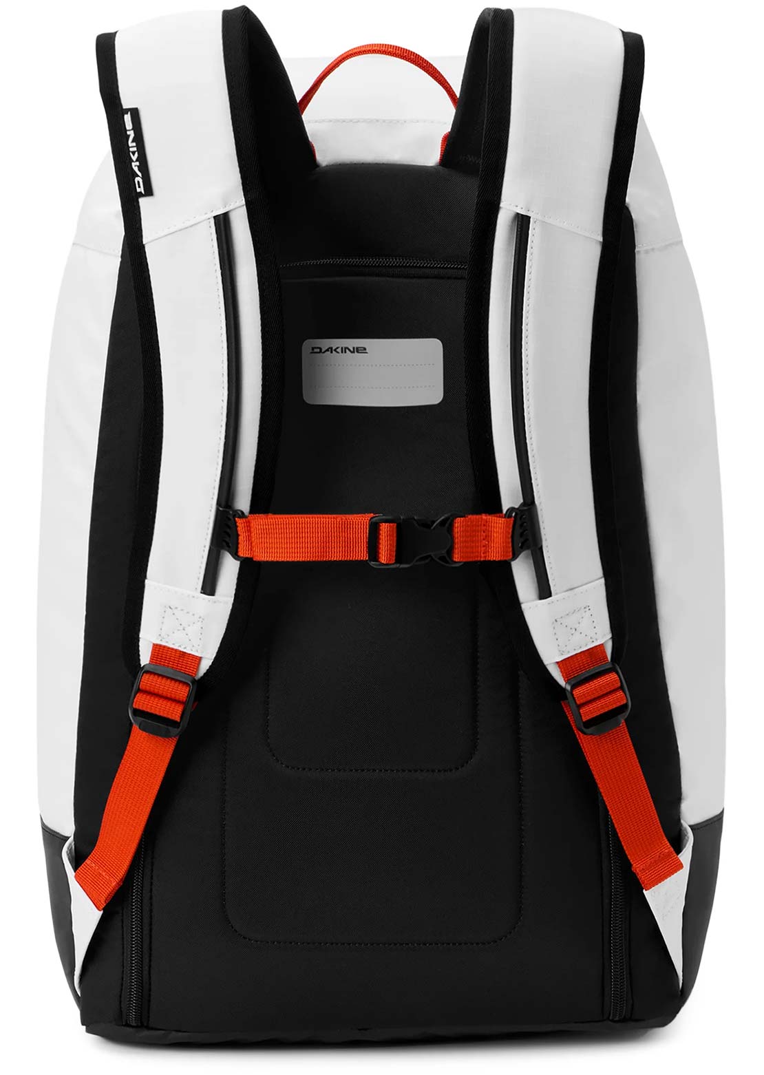 Dakine 50L Boot Pack