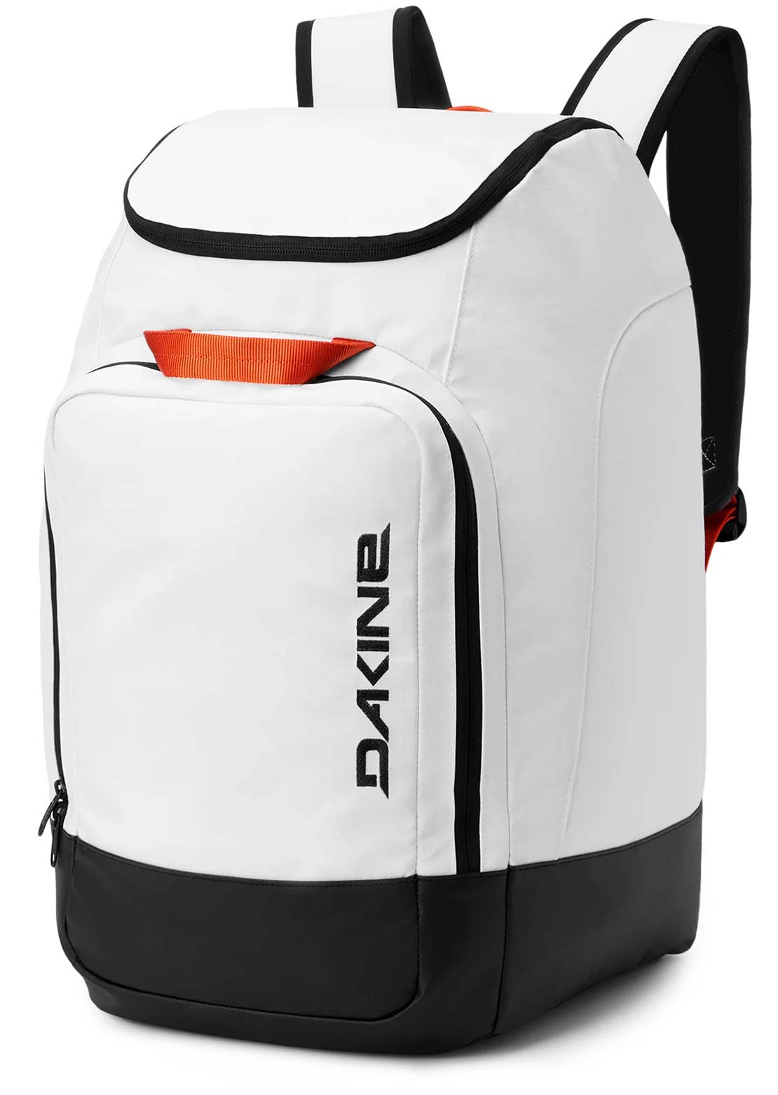 Dakine 50L Boot Pack