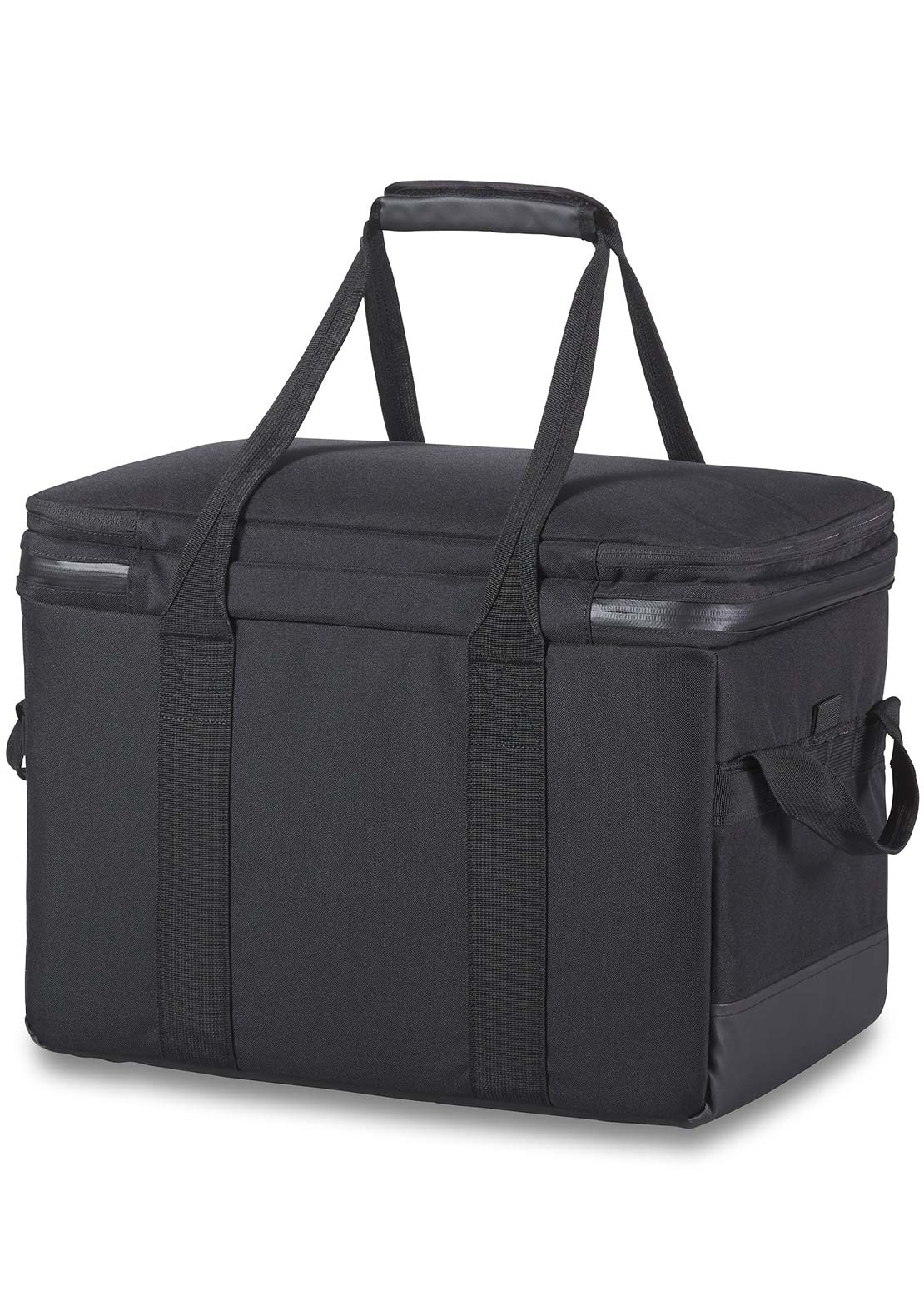 Dakine 50L Cooler Black