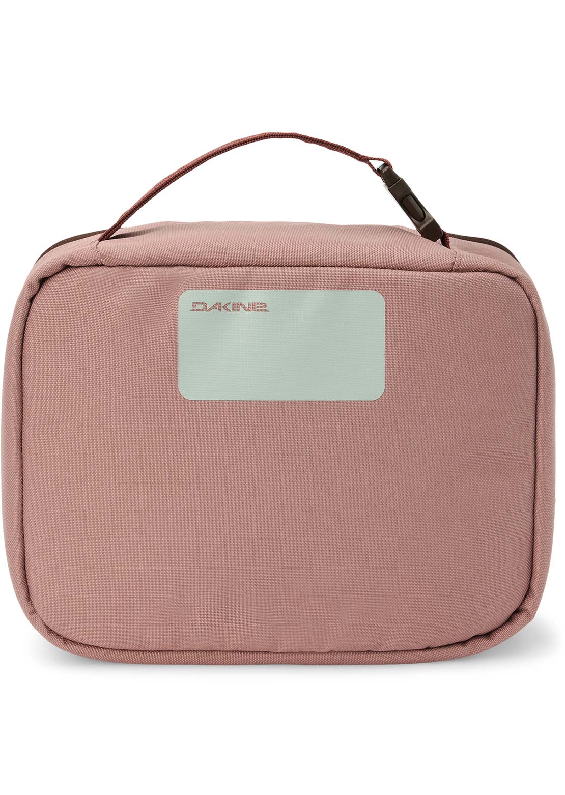 Dakine 5L Lunch Box