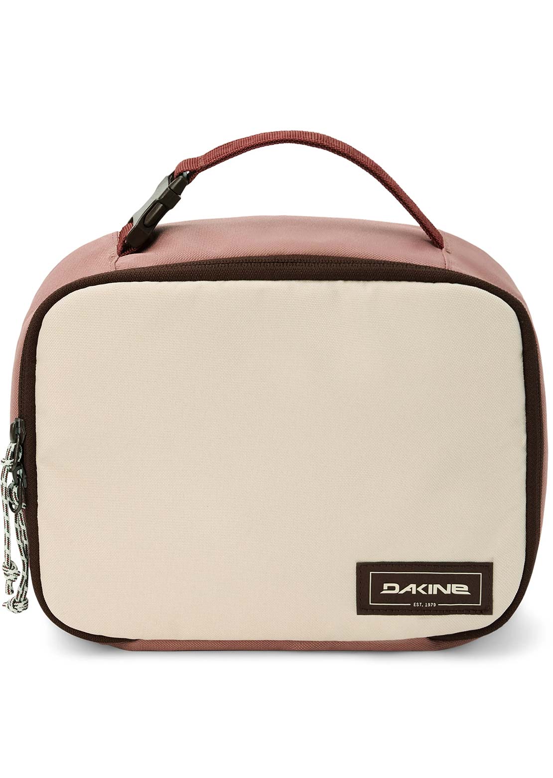 Dakine 5L Lunch Box