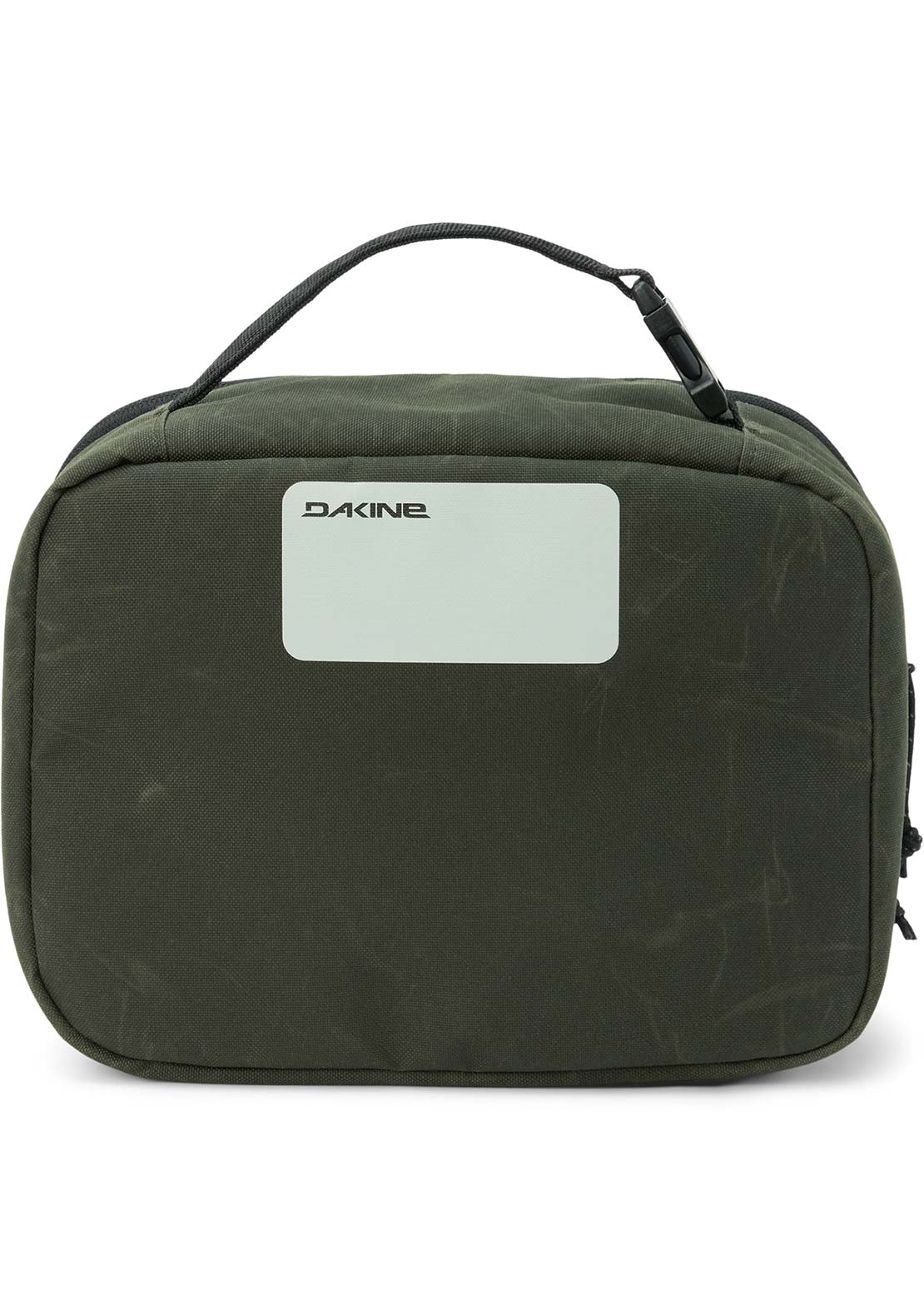 Dakine 5L Lunch Box