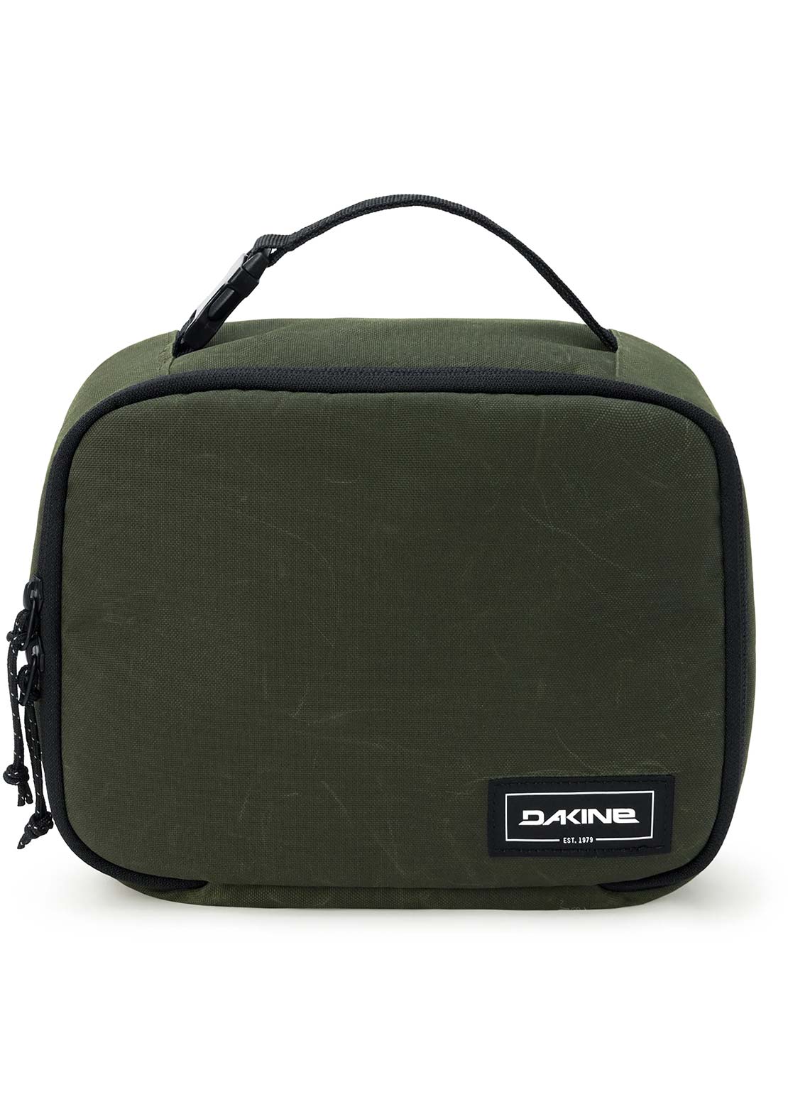Dakine 5L Lunch Box