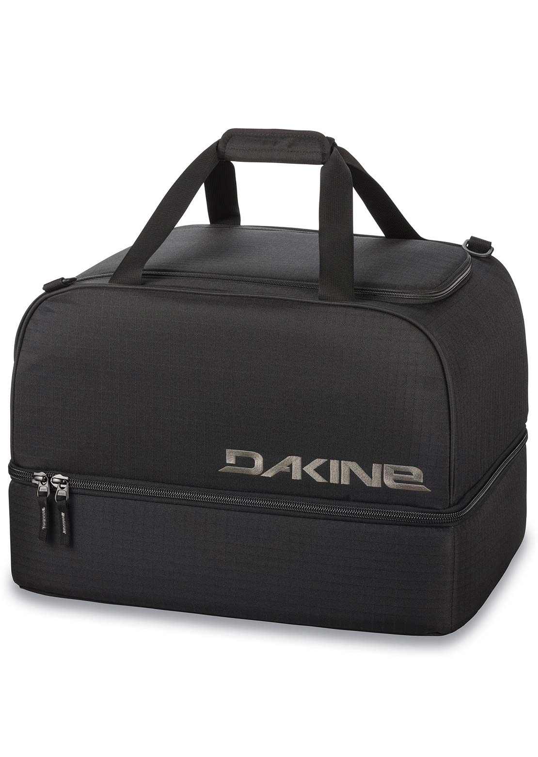 Dakine 69L Boot Locker Black