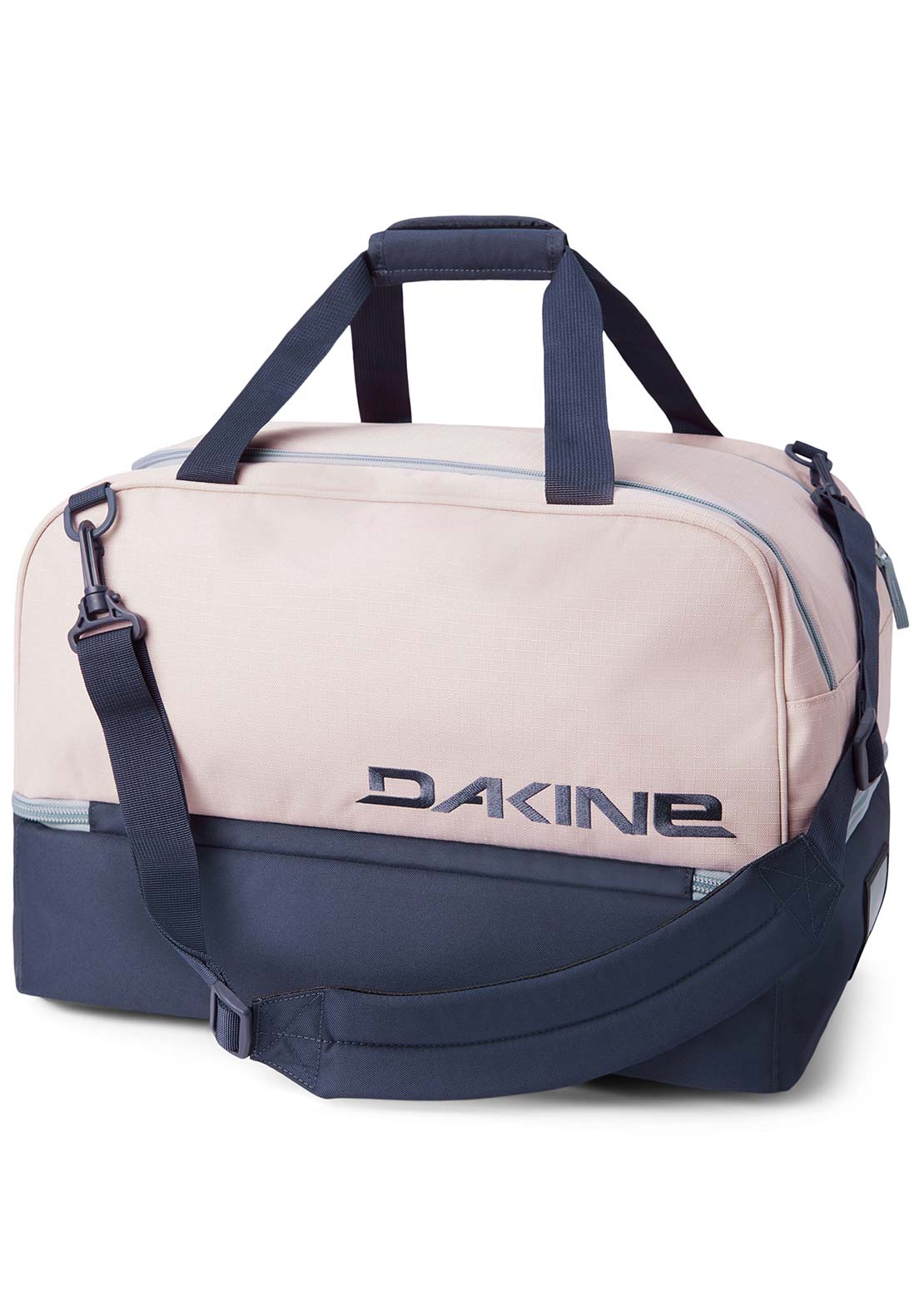 Dakine 69L Boot Locker Burnished Lilac