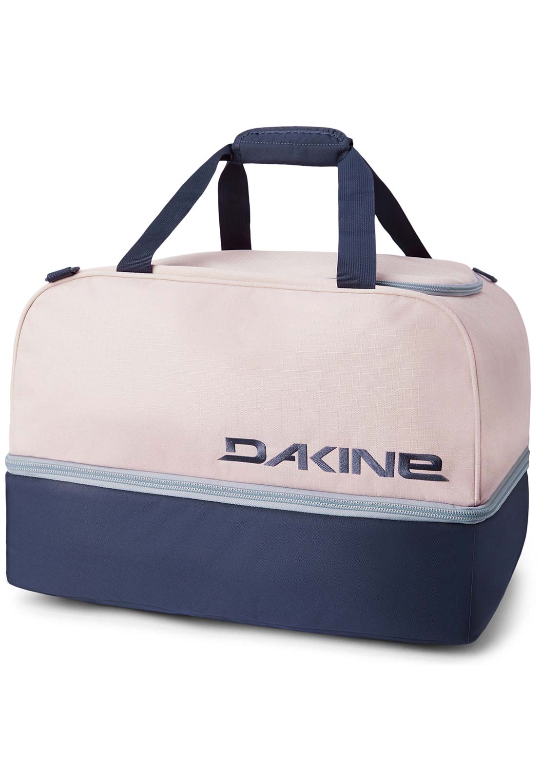 Dakine 69L Boot Locker Burnished Lilac