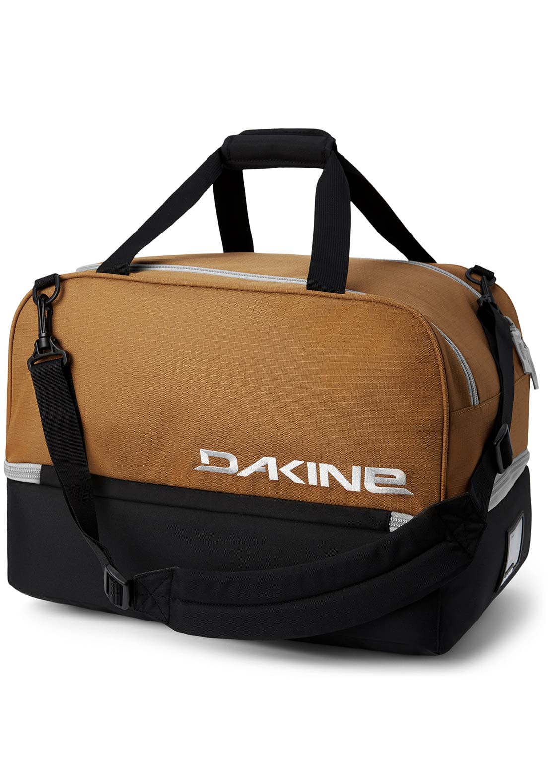Dakine 69L Boot Locker Rubber