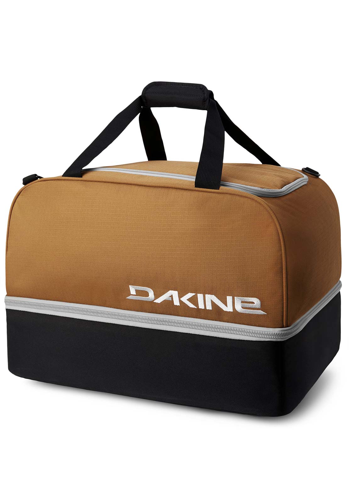 Dakine 69L Boot Locker Rubber