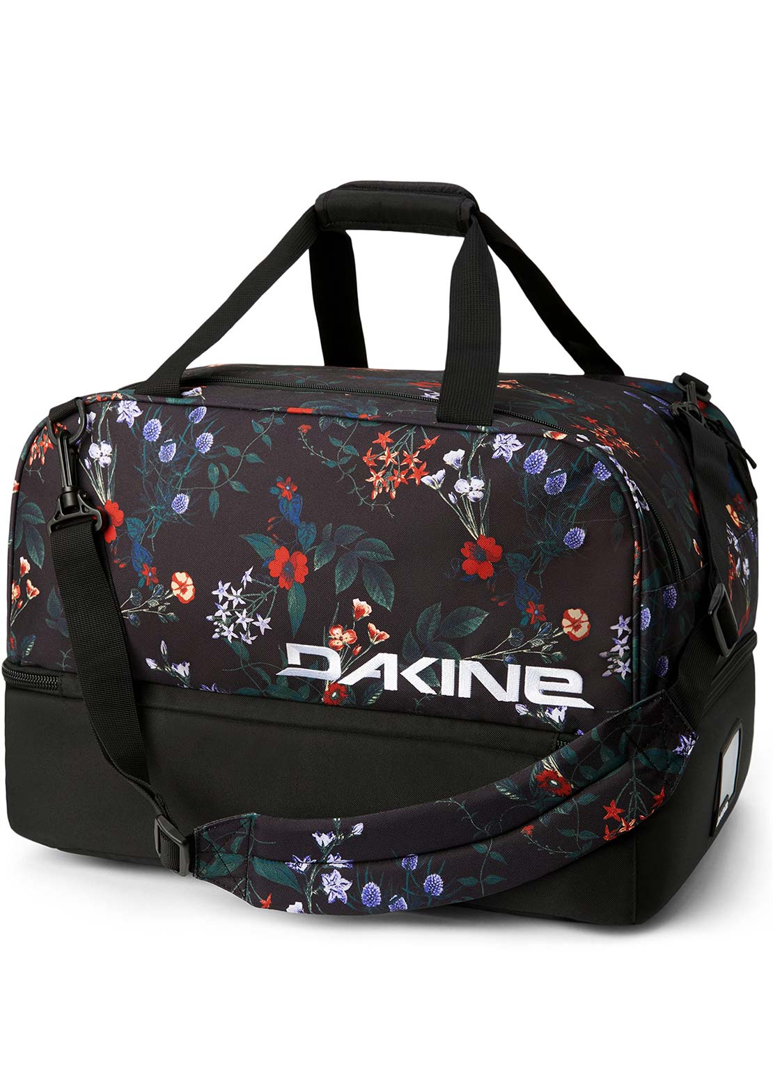 Dakine 69L Boot Locker Wildflower