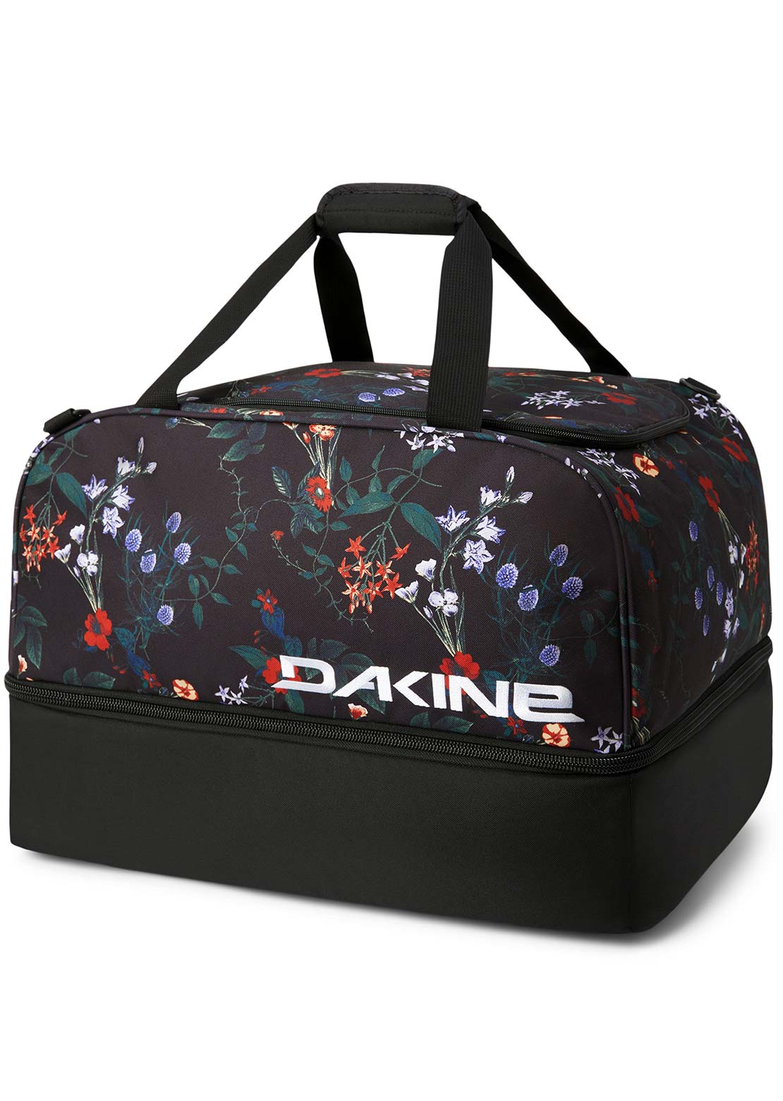 Dakine 69L Boot Locker Wildflower