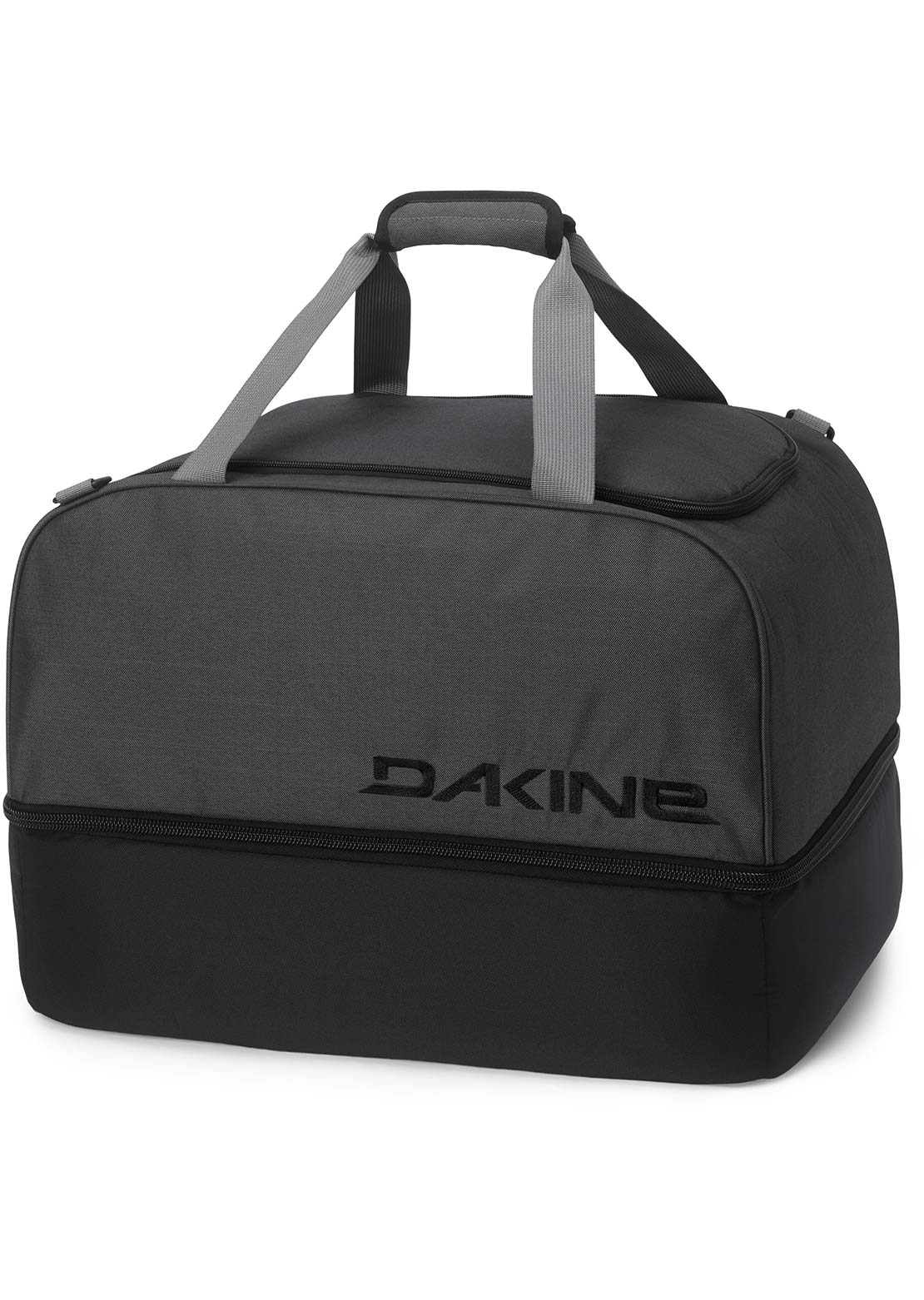 Dakine 69L Boot Locker