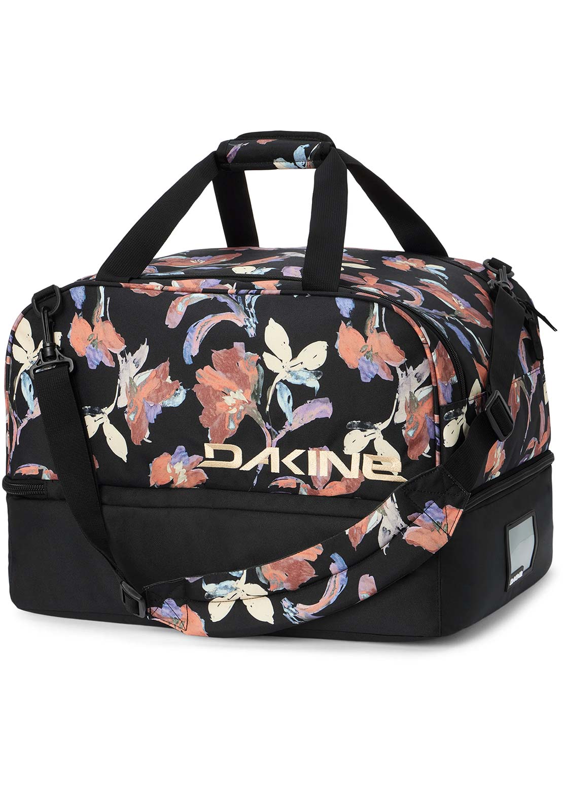 Dakine 69L Sac à bottes