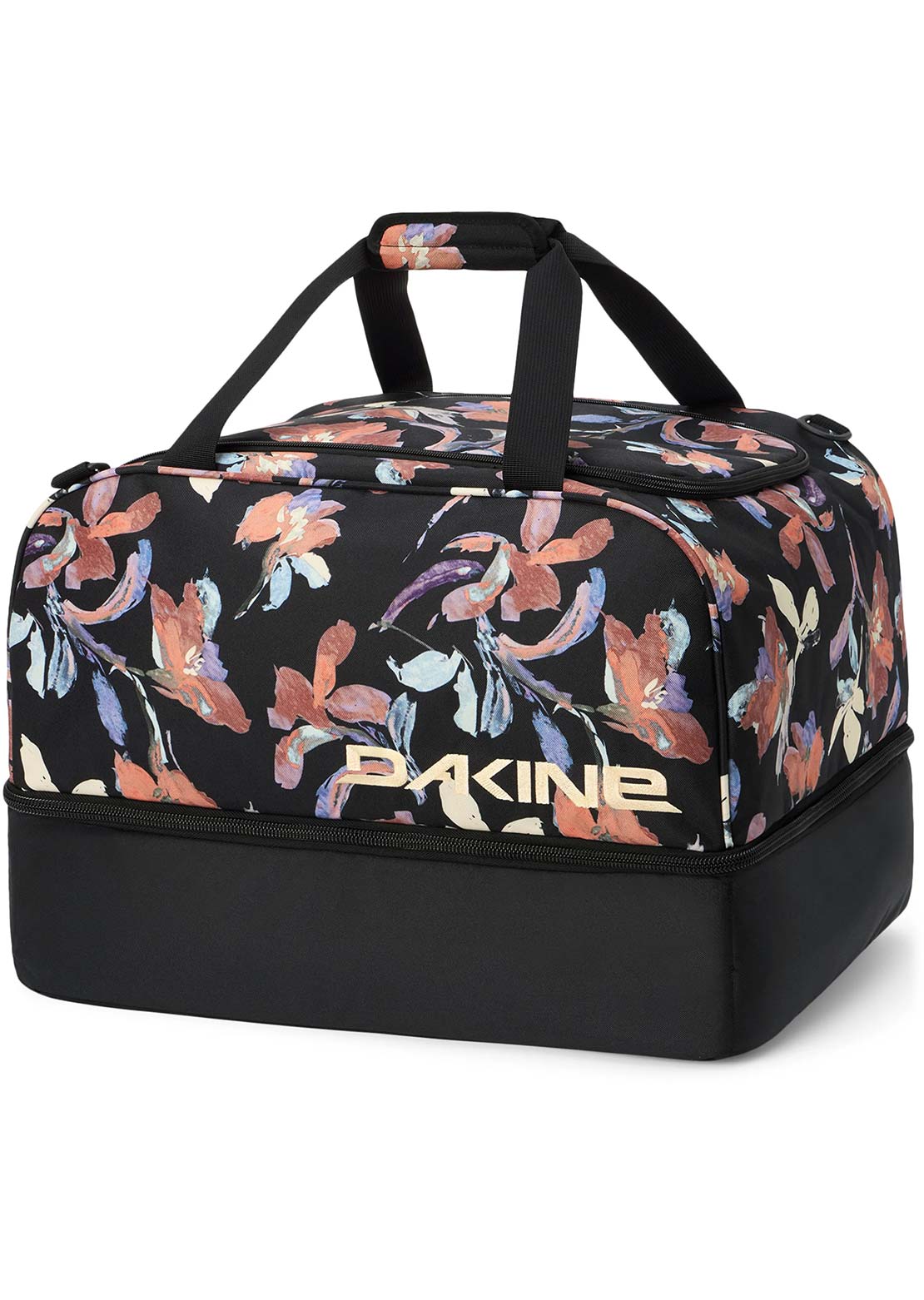 Dakine 69L Sac à bottes
