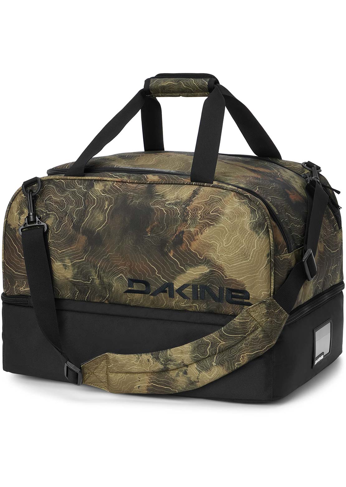 Dakine 69L Boot Locker