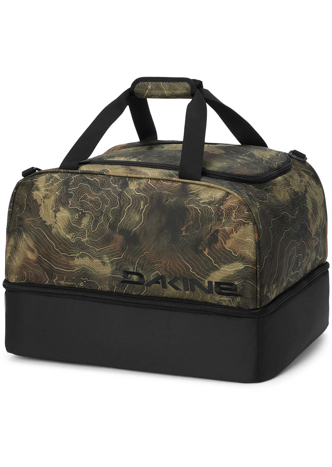 Dakine 69L Boot Locker