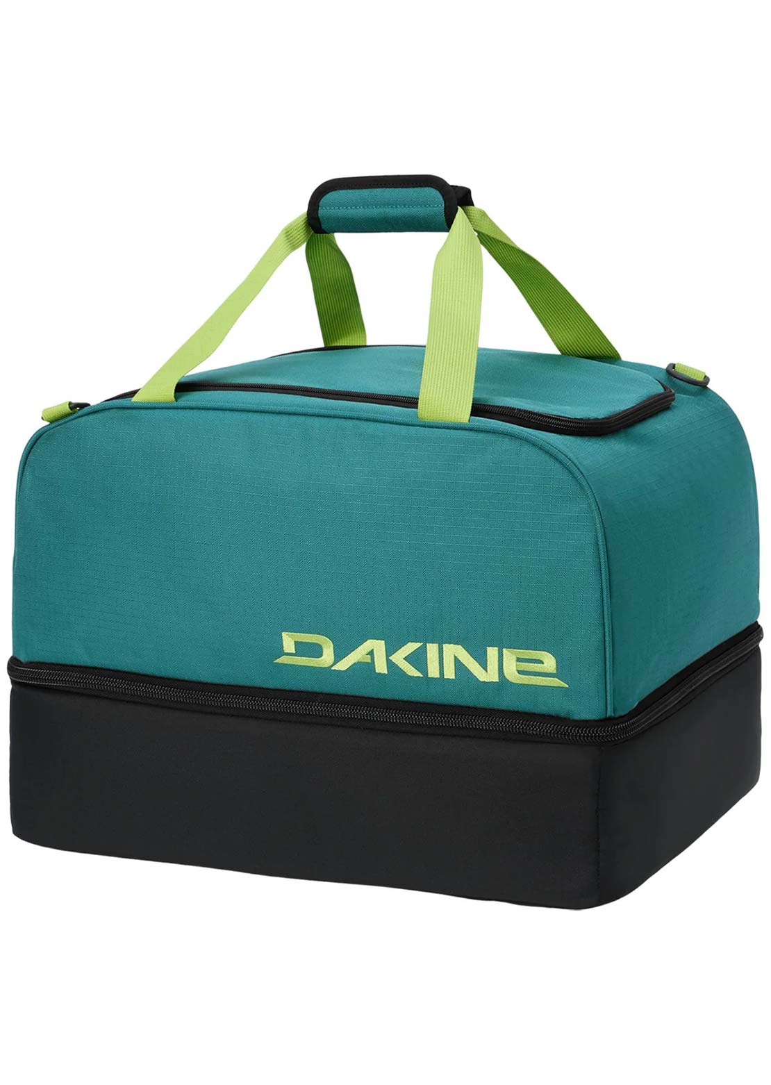 Dakine 69L Boot Locker