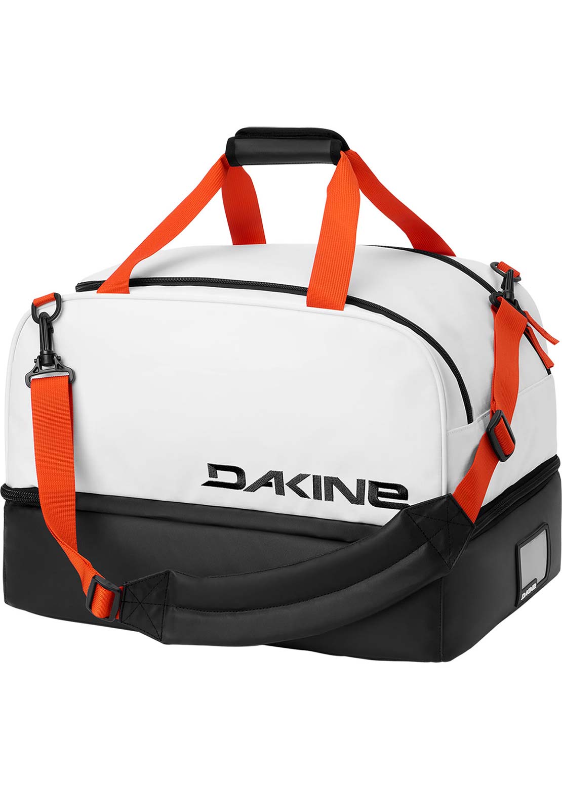 Dakine 69L Boot Locker